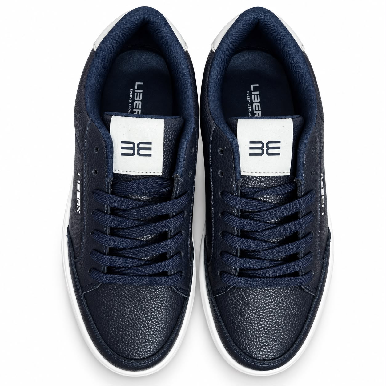 Liberx Casual Sneaker BT-1