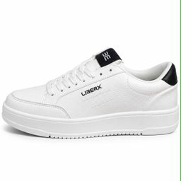 Liberx Casual Sneaker BT-1