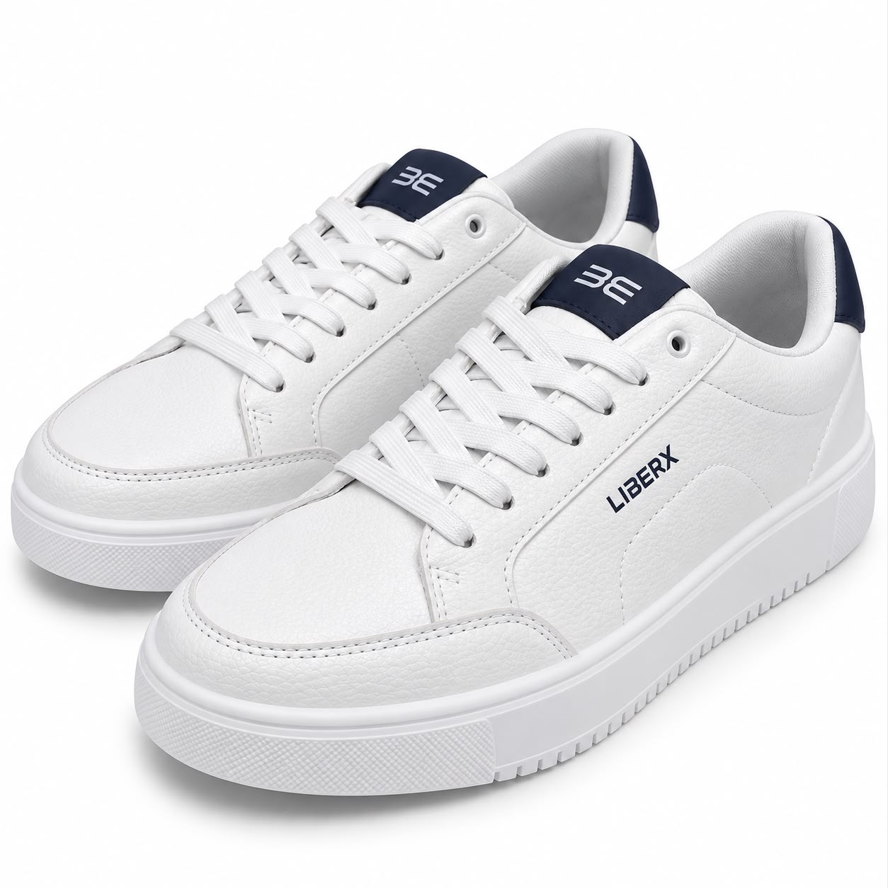 Liberx Casual Sneaker BT-1