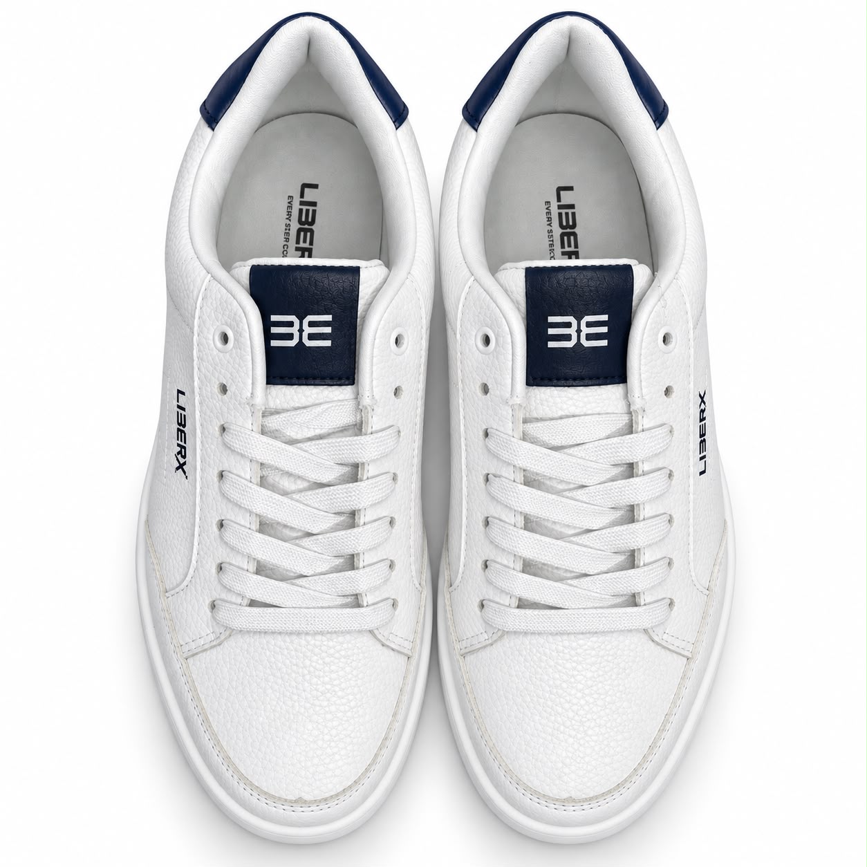 Liberx Casual Sneaker BT-1