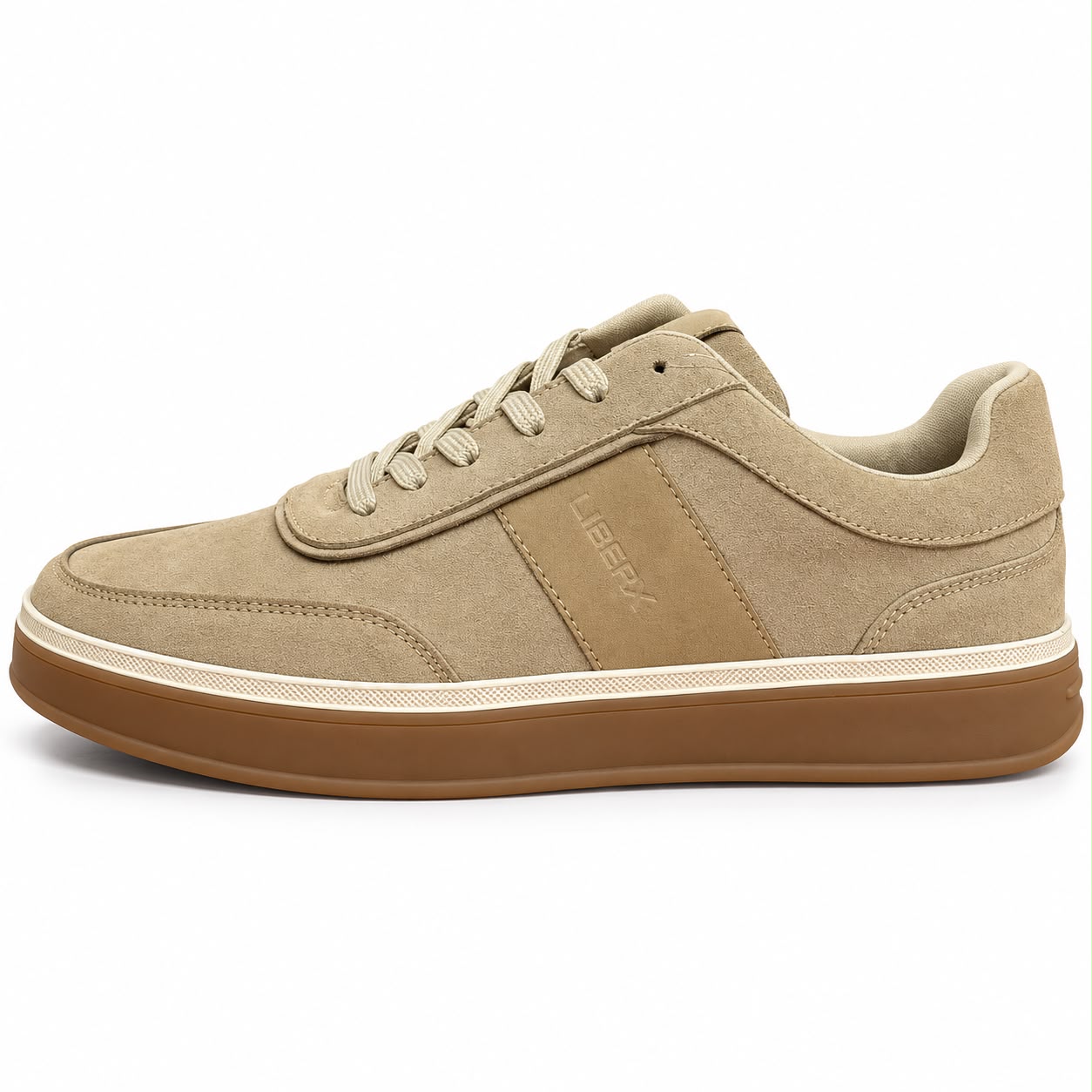 Liberx Casual Sneaker FZ049
