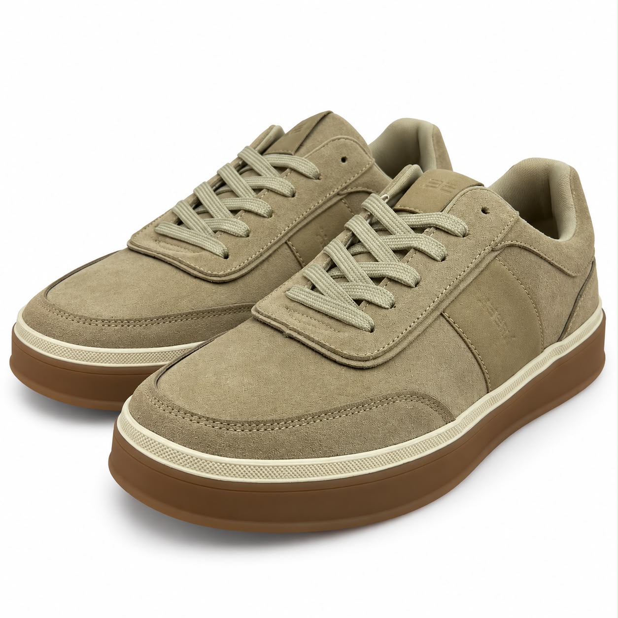 Liberx Casual Sneaker FZ049 - 2