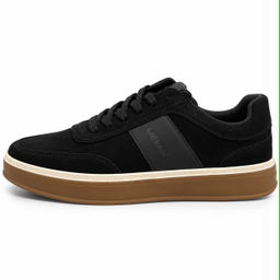 Liberx Casual Sneaker FZ049