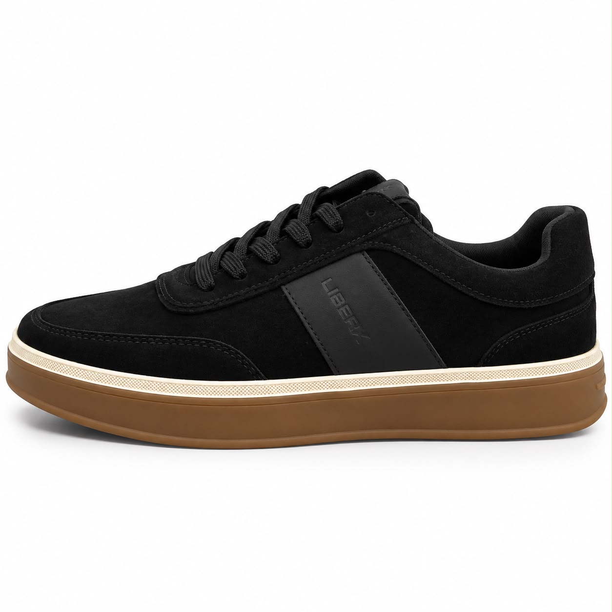 Liberx Casual Sneaker FZ049