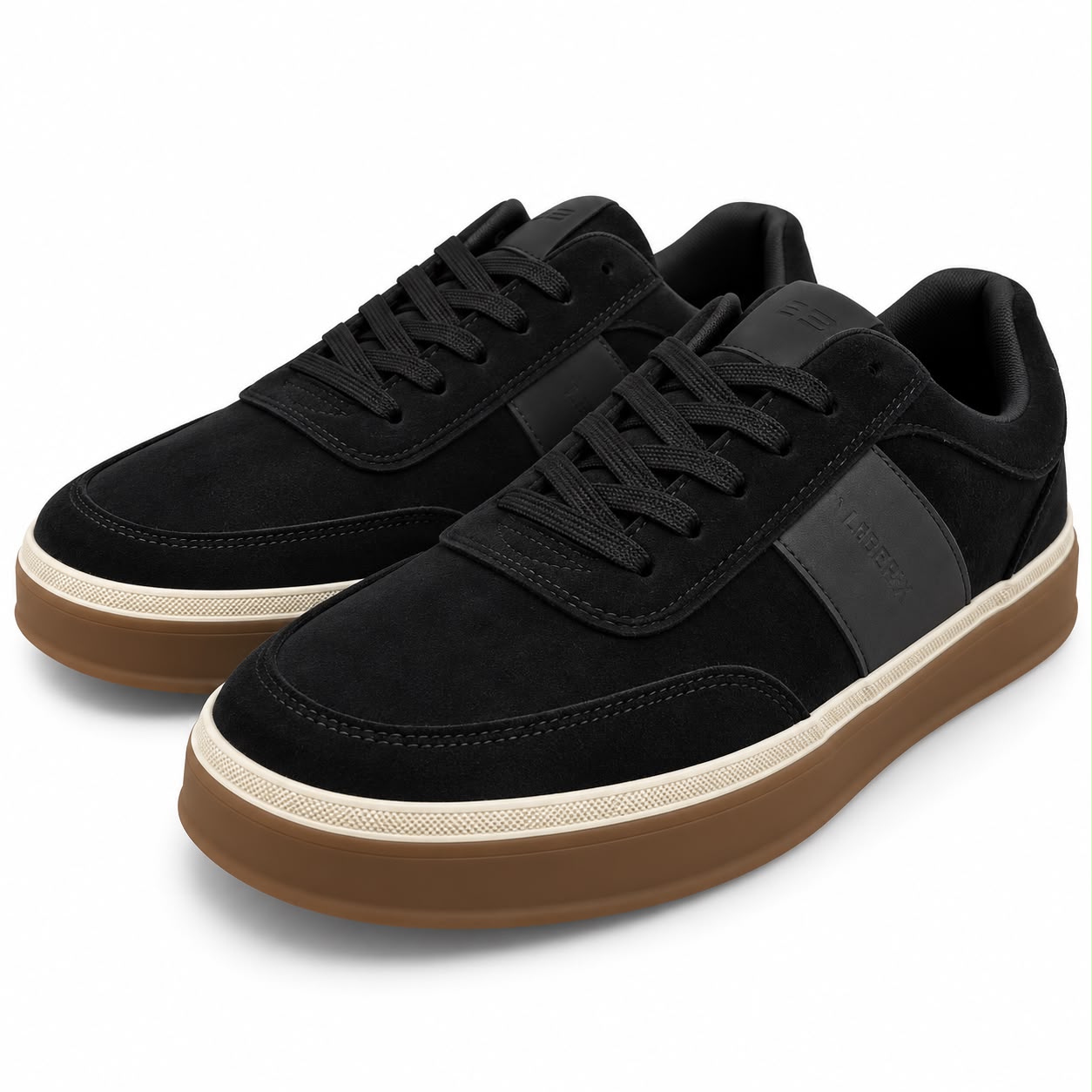 Liberx Casual Sneaker FZ049