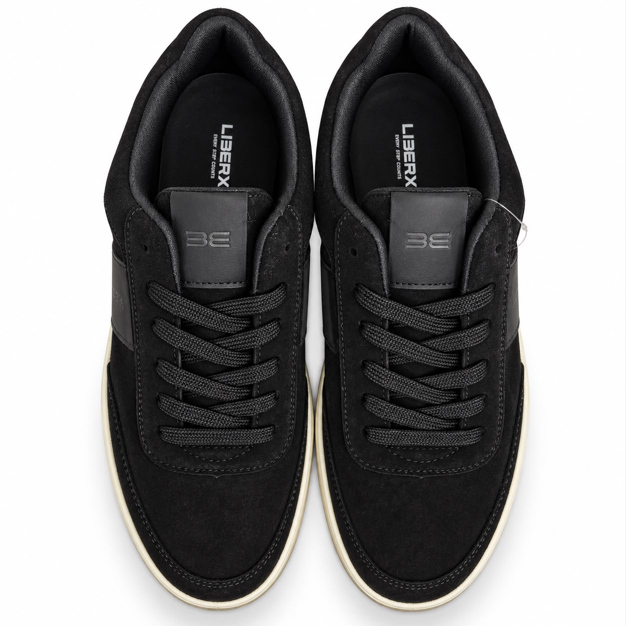 Liberx Casual Sneaker FZ049