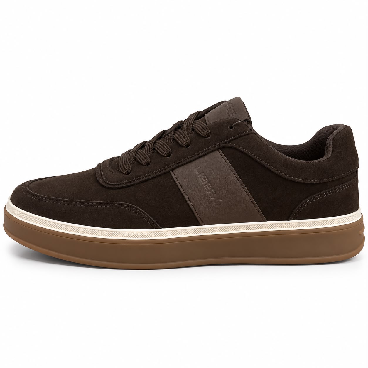 Liberx Casual Sneaker FZ049