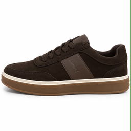 Liberx Casual Sneaker FZ049