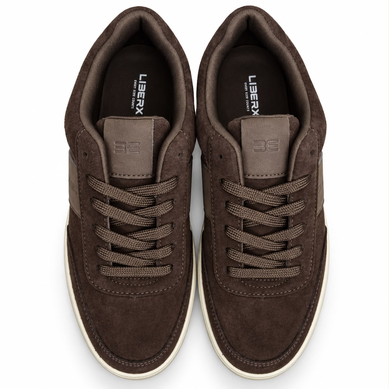 Liberx Casual Sneaker FZ049 - 3