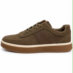 Liberx Casual Sneaker FZ049