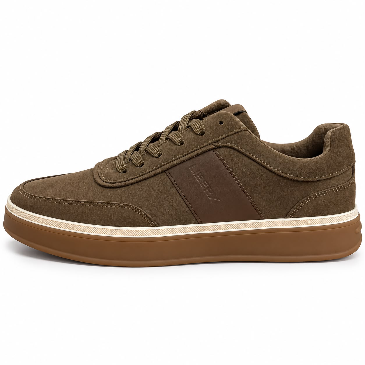 Liberx Casual Sneaker FZ049