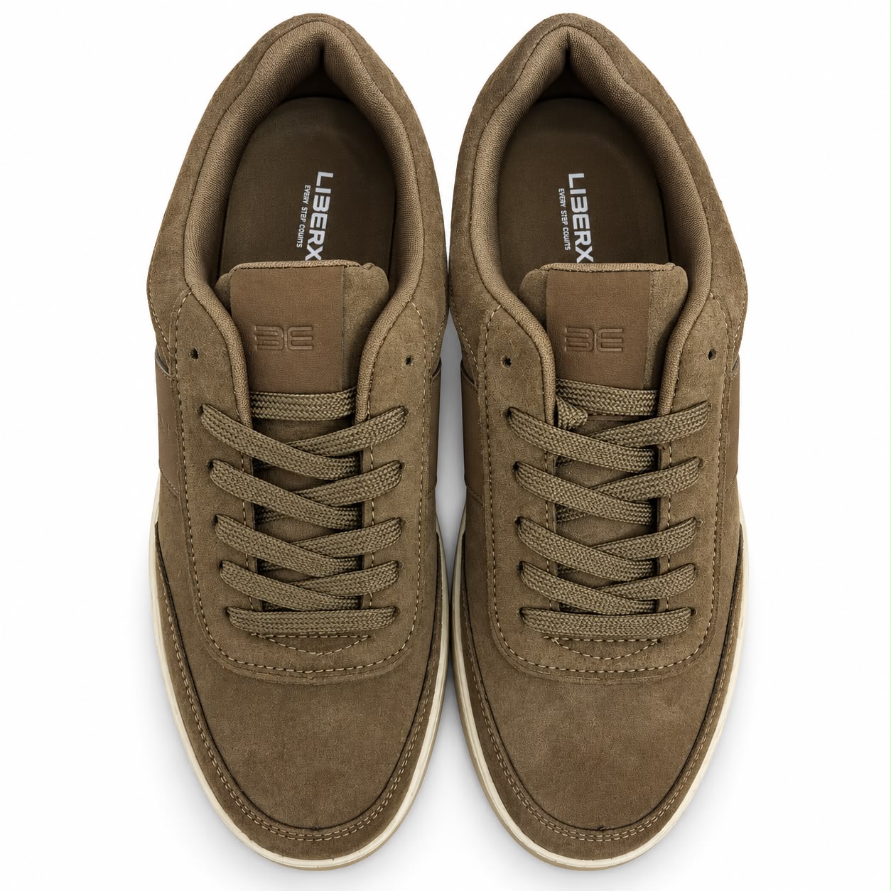 Liberx Casual Sneaker FZ049