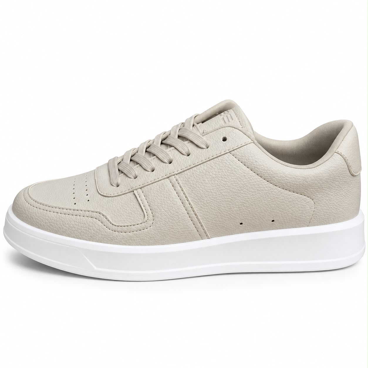 Liberx Casual Sneakers BT-02