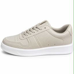 Liberx Casual Sneakers BT-02