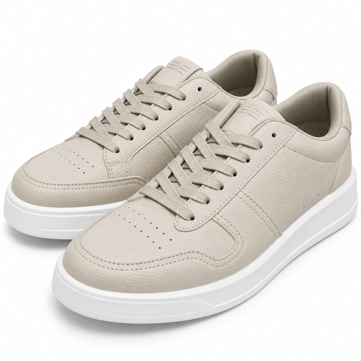 Liberx Casual Sneakers BT-02