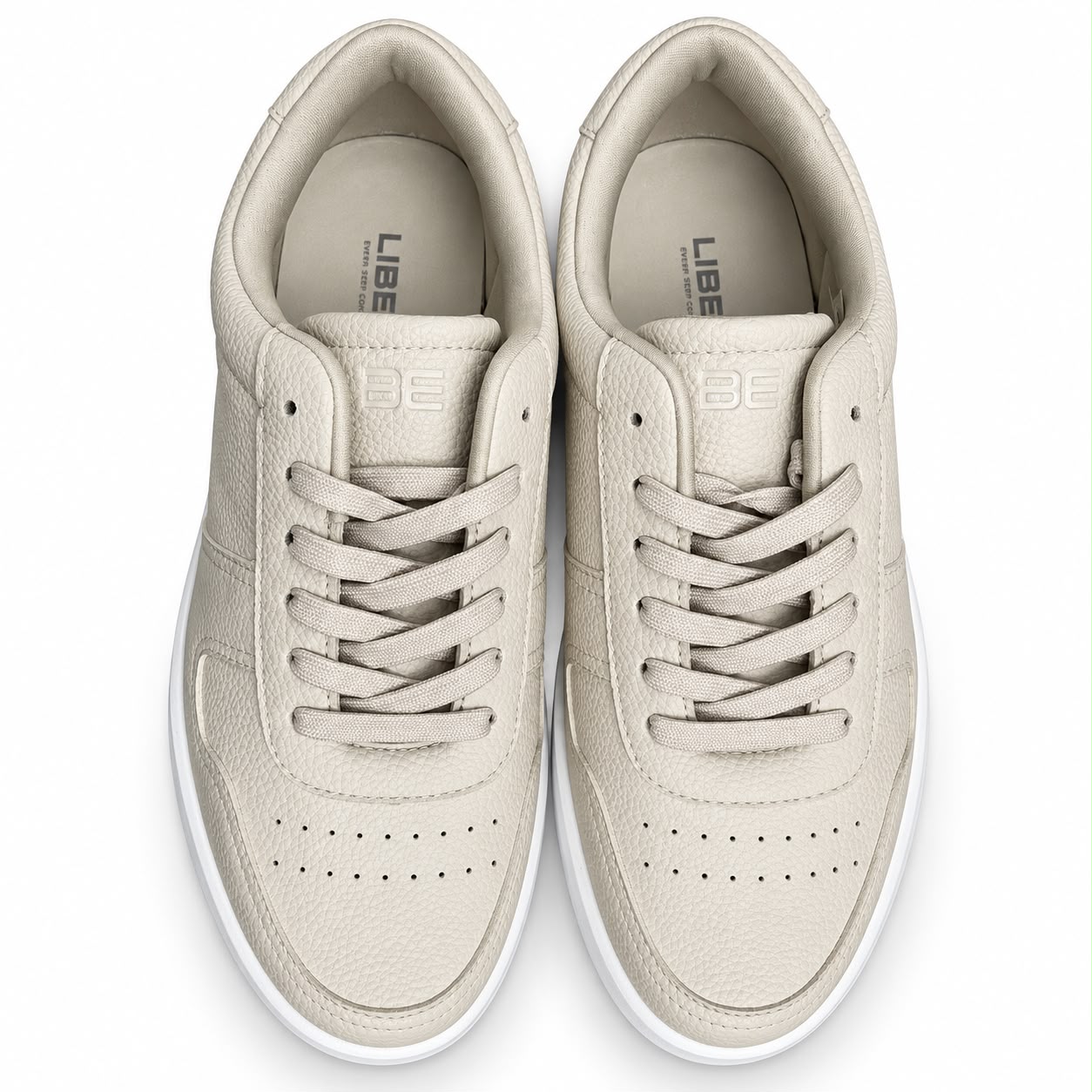 Liberx Casual Sneakers BT-02