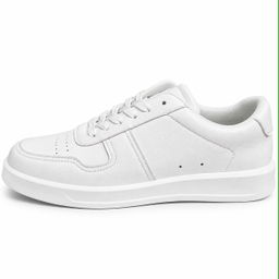 Liberx Casual Sneakers BT-02