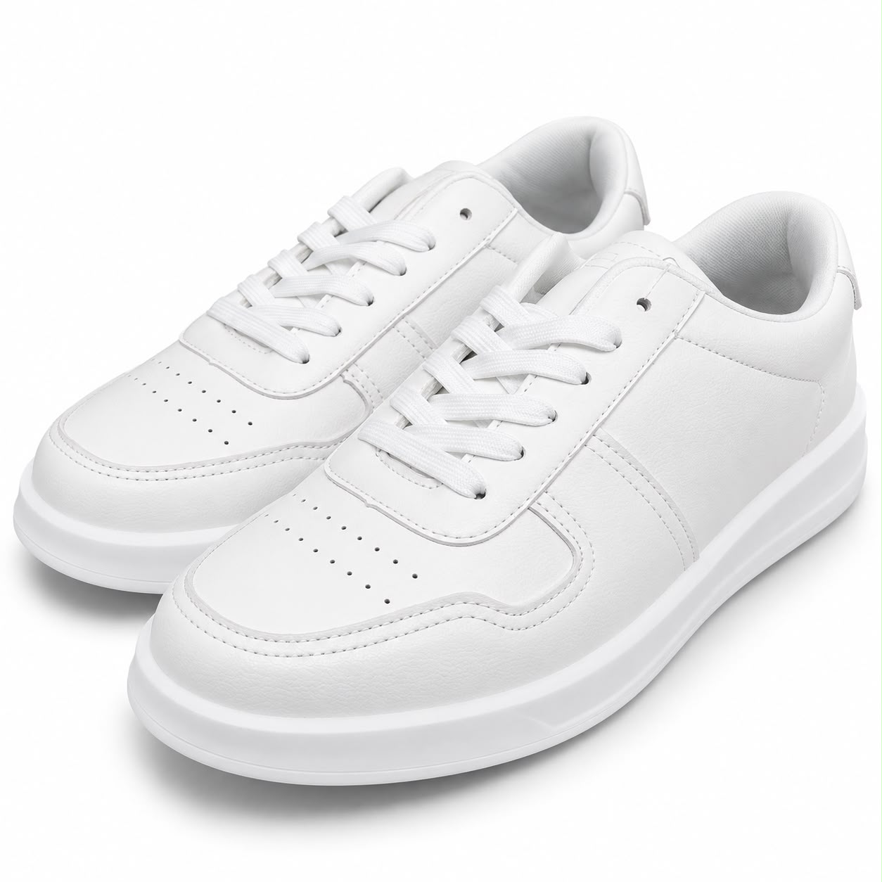 Liberx Casual Sneakers BT-02