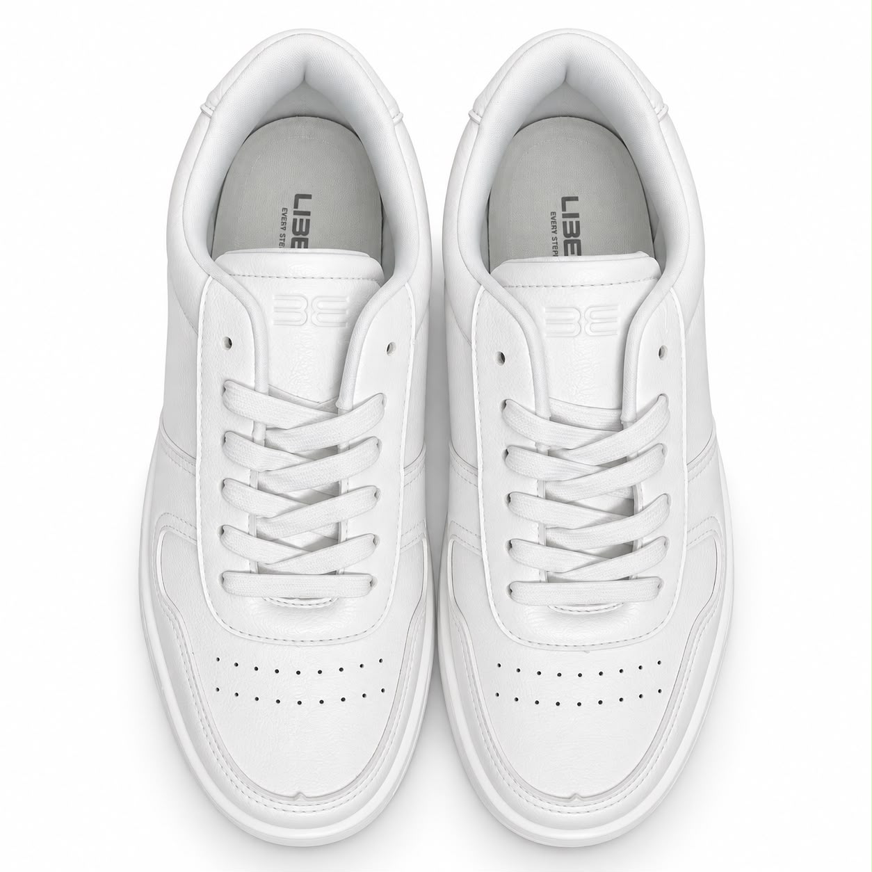 Liberx Casual Sneakers BT-02