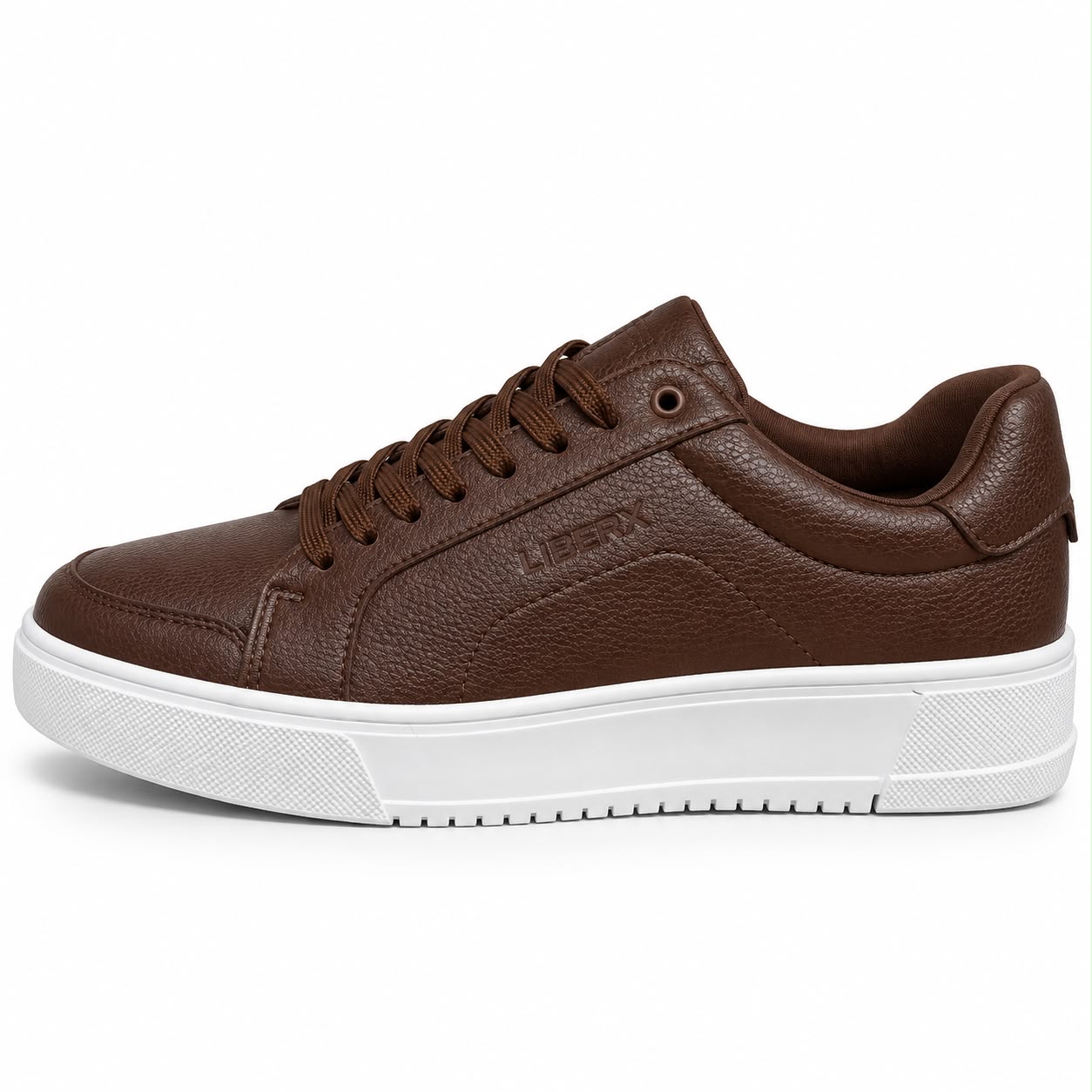 Liberx Casual Sneakers – FZ-52