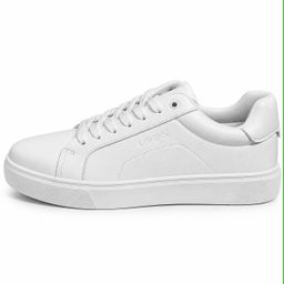 Liberx Casual Sneakers – FZ-52