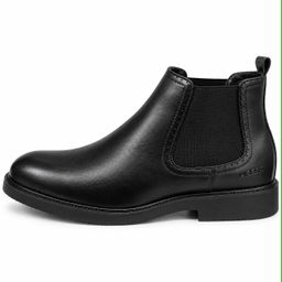 Liberx Chelsea Boots – JXV2195
