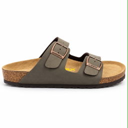 Liberx Cork Sandals