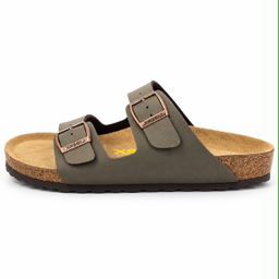 Liberx Cork Sandals