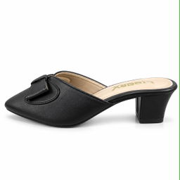 Liberx Court Shoes PD063
