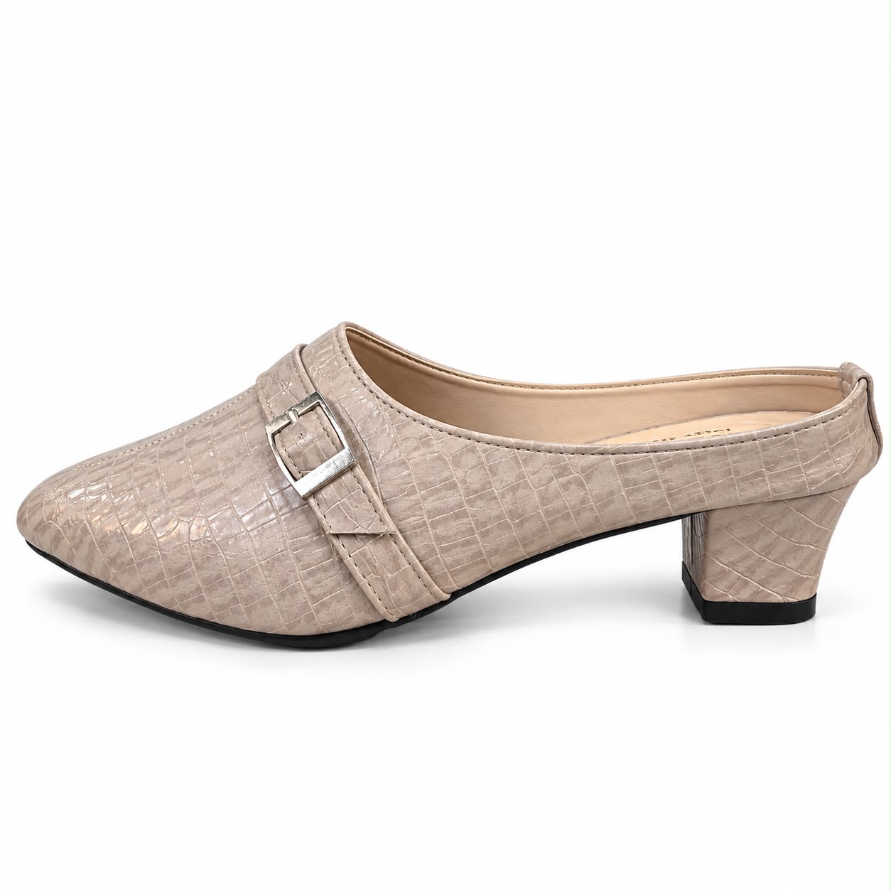 Liberx Court Shoes PD075
