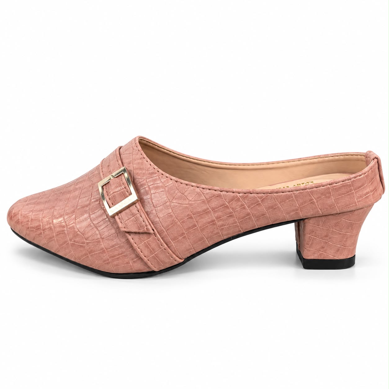 Liberx Court Shoes PD075