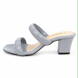 Liberx Court Shoes QT15