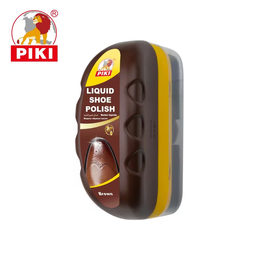 Liquid Shoe Polish