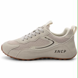Men’s Premium Sneakers 8106