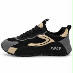 Men’s Premium Sneakers 8106