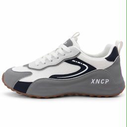 Men’s Premium Sneakers 8106