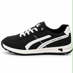 Men’s Premium Sneakers 8252