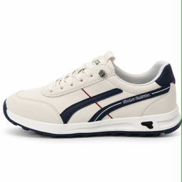 Men’s Premium Sneakers 8252