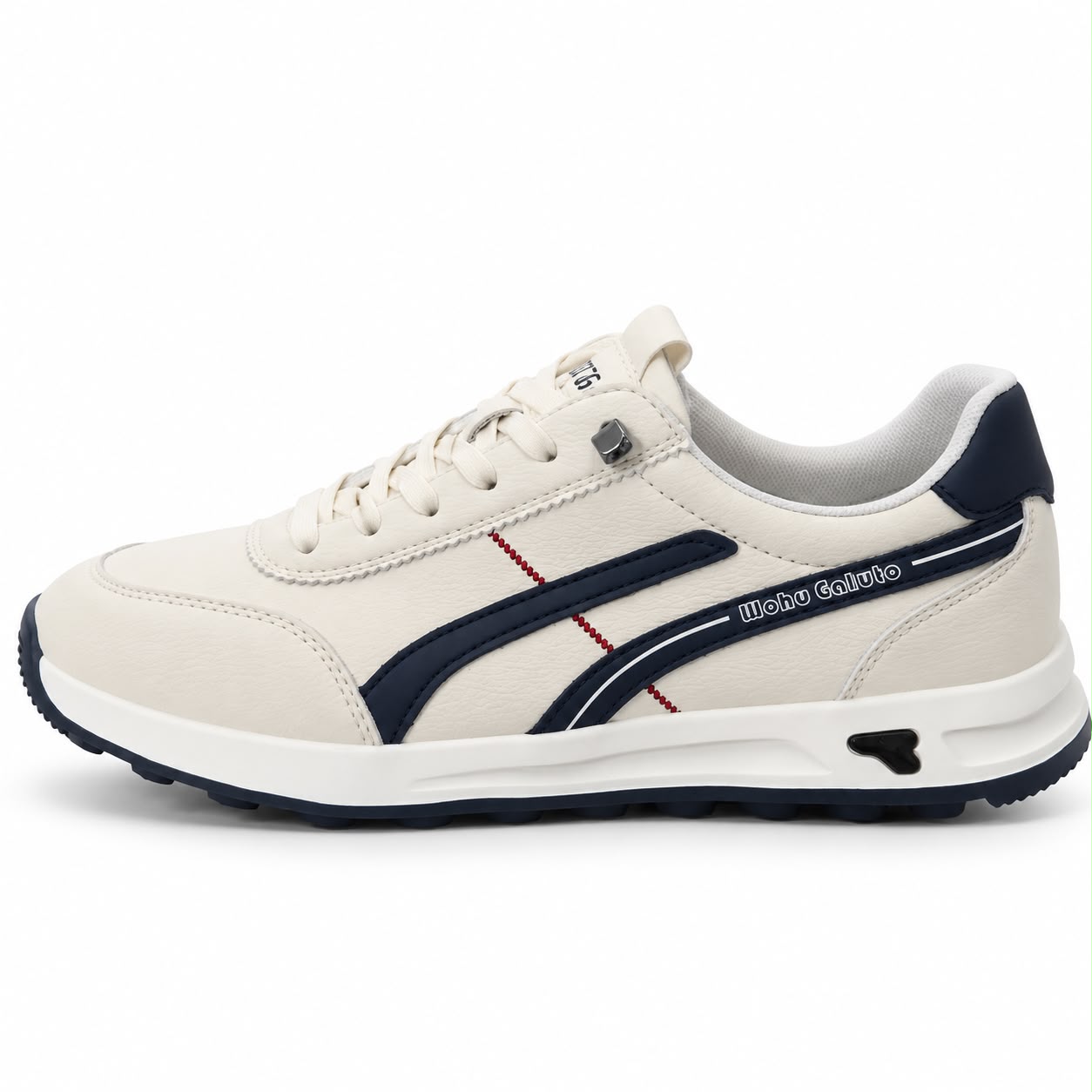 Men’s Premium Sneakers 8252