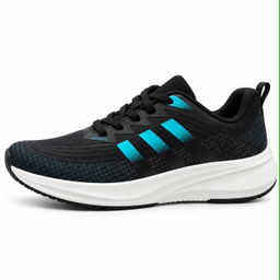Men's Running Shoes 26009