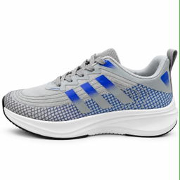 Men's Running Shoes 26009