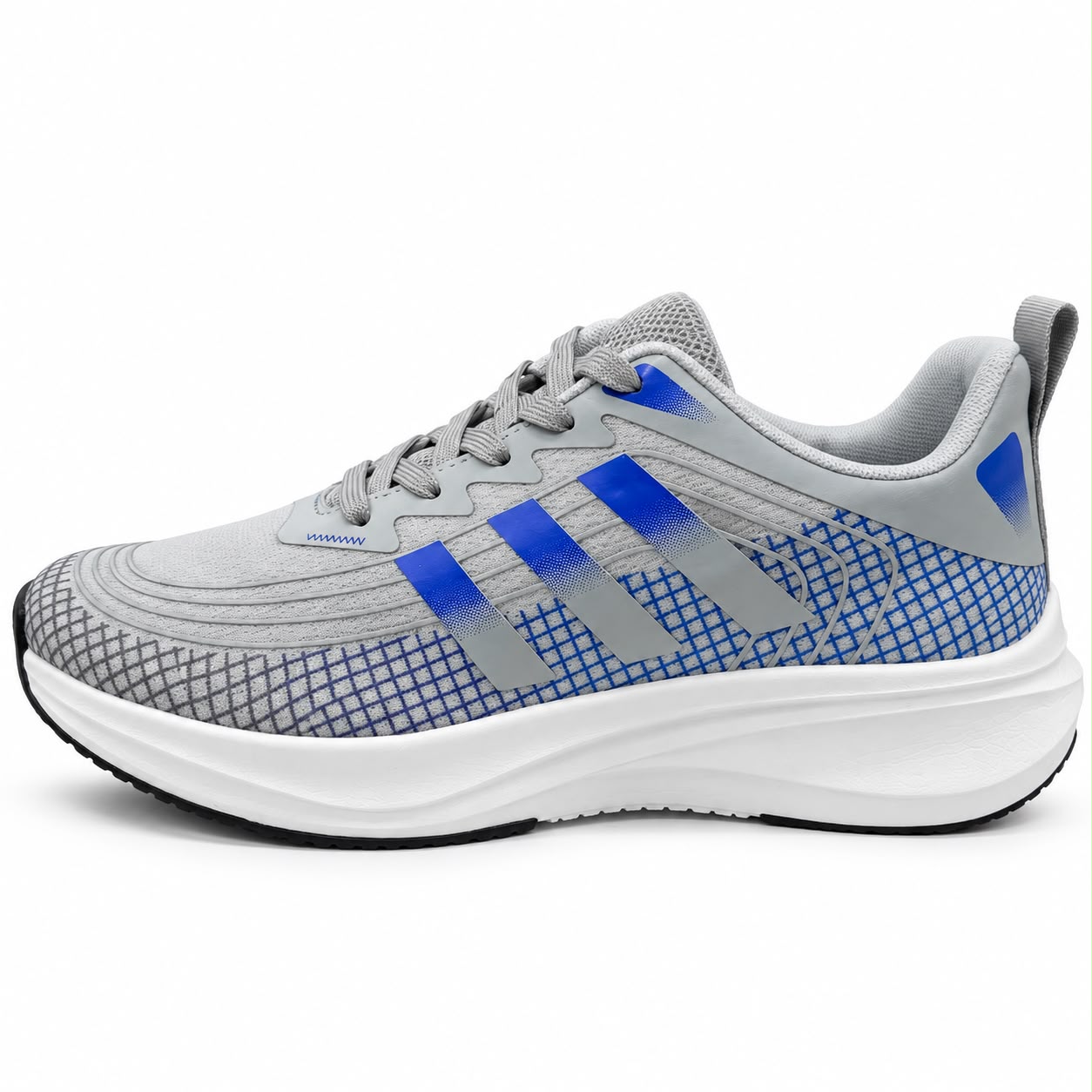 Men's Running Shoes 26009