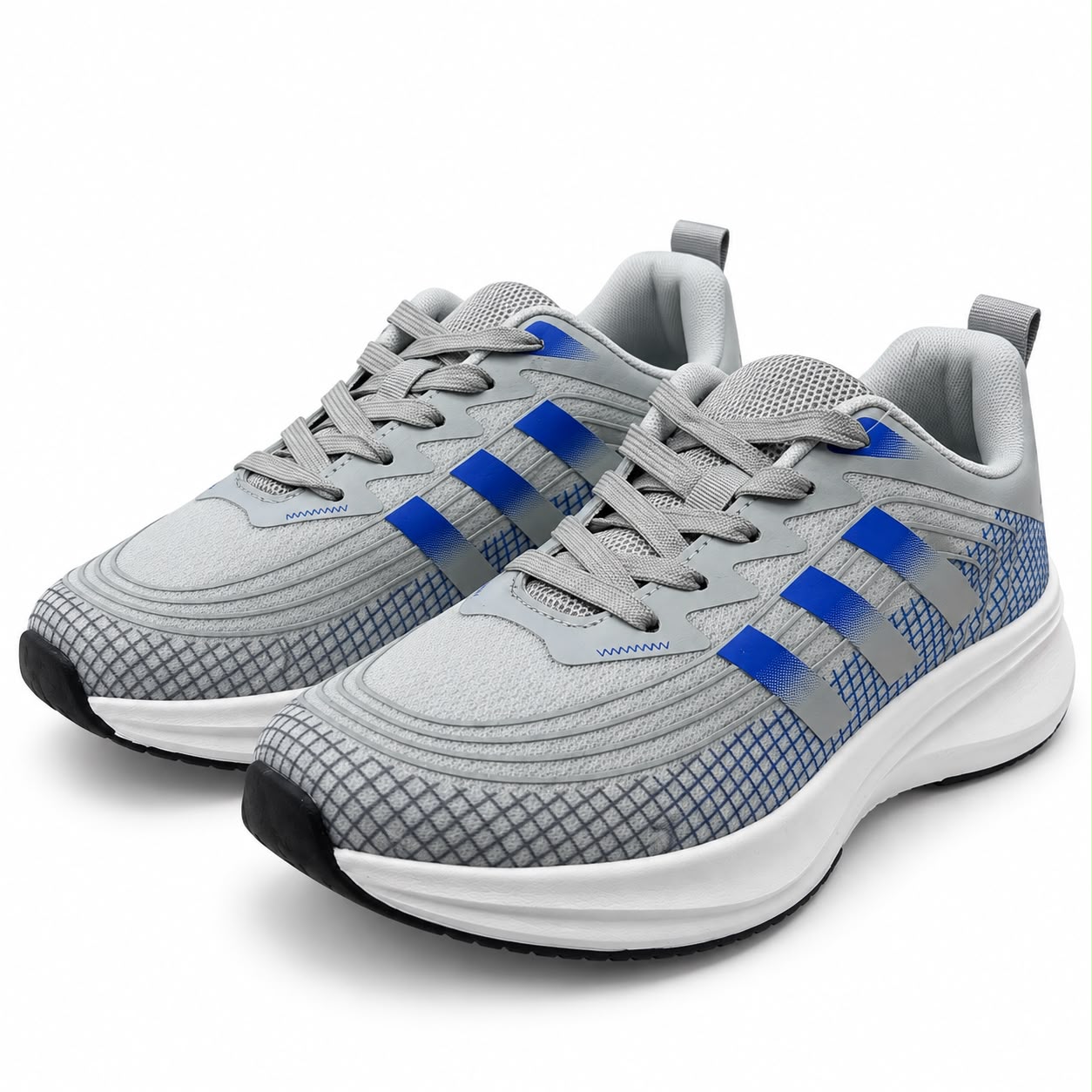 Men's Running Shoes 26009