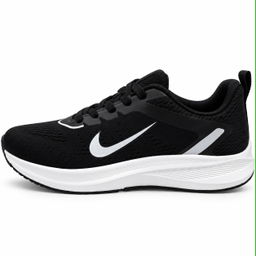 Men's Running Shoes 26010
