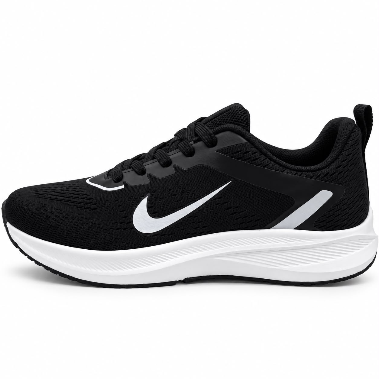 Men's Running Shoes 26010
