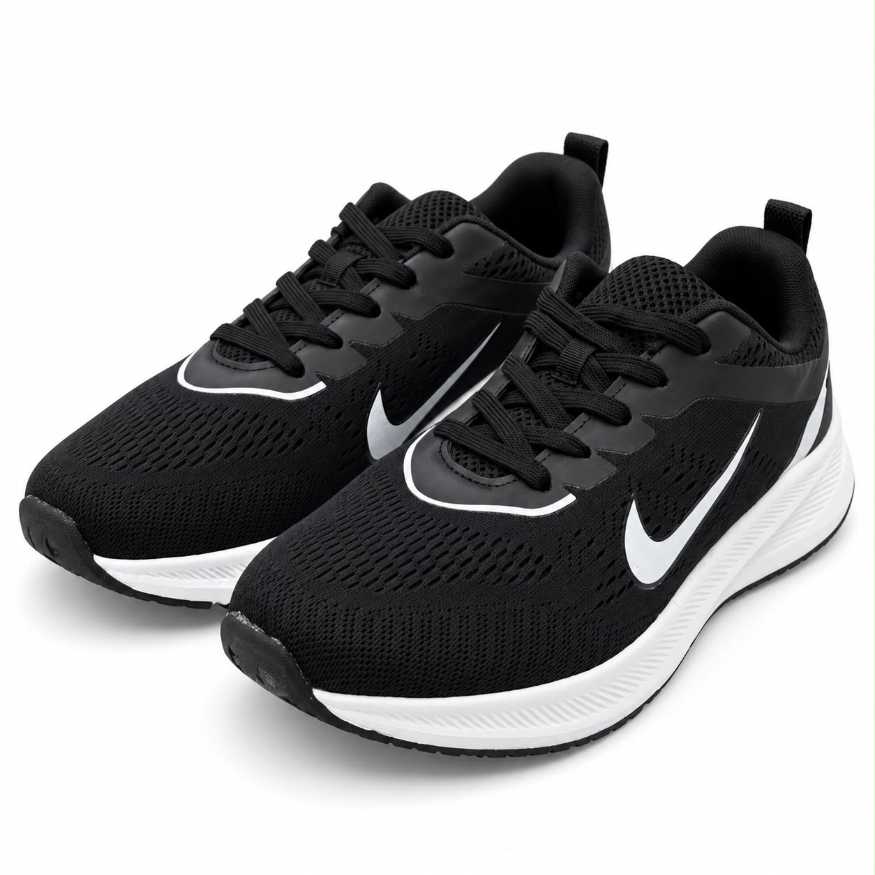 Men's Running Shoes 26010 - 2