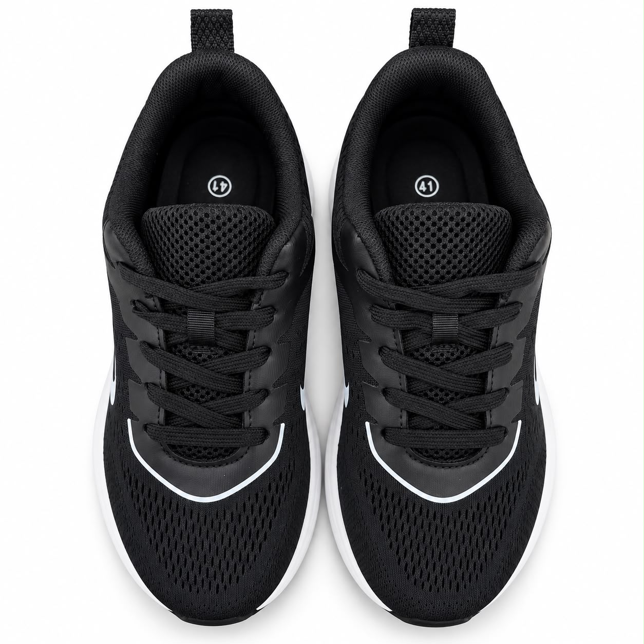 Men's Running Shoes 26010