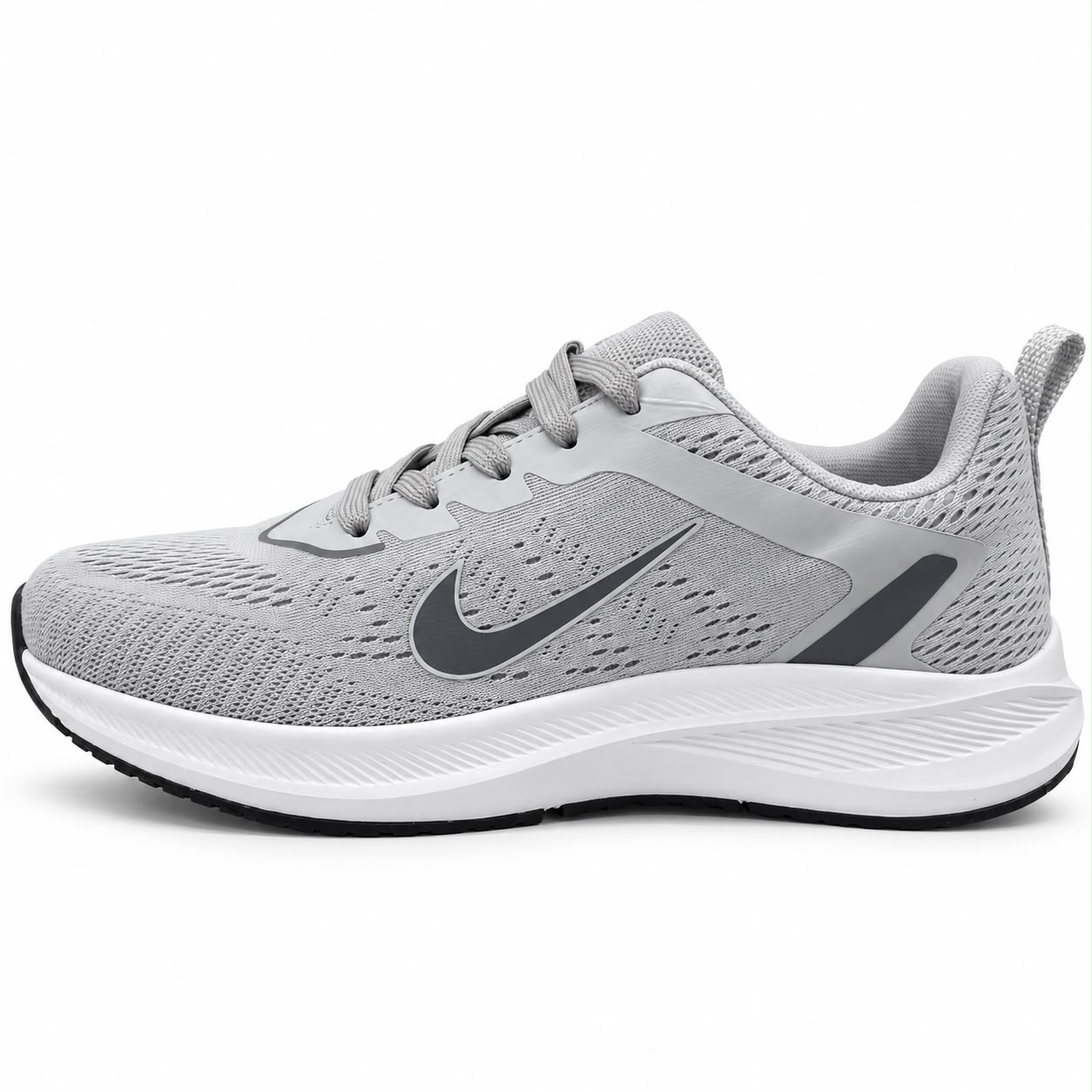 Men's Running Shoes 26010