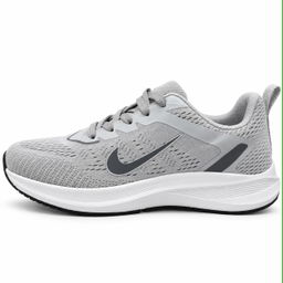 Men's Running Shoes 26010
