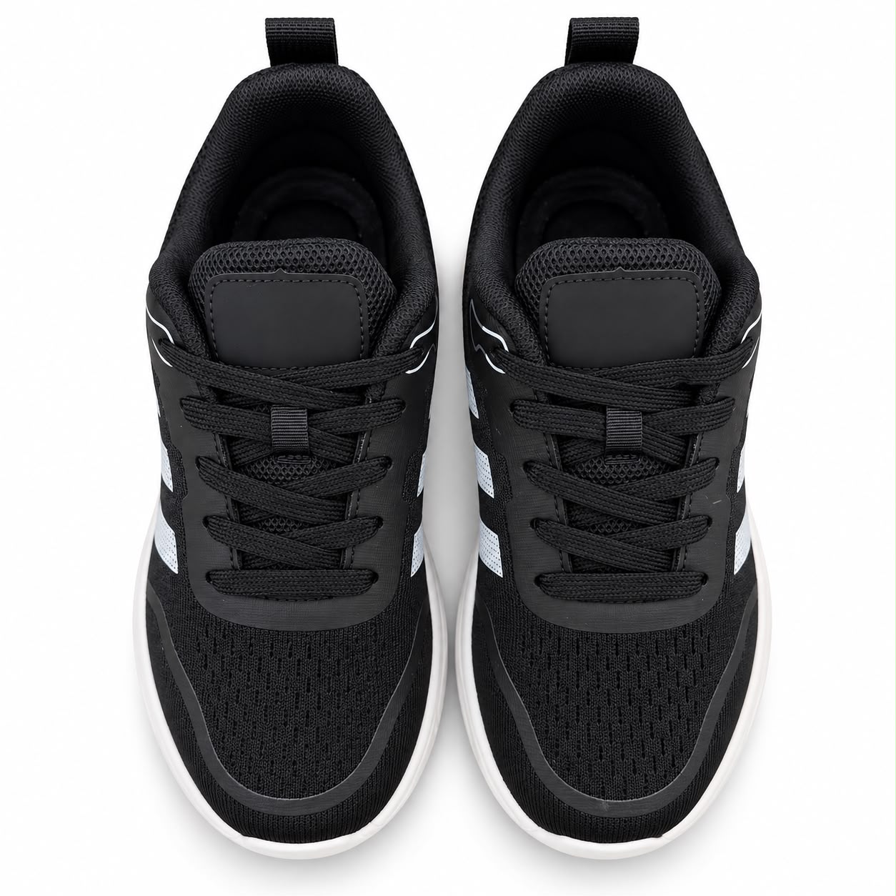 Ladies Running Shoes 26016